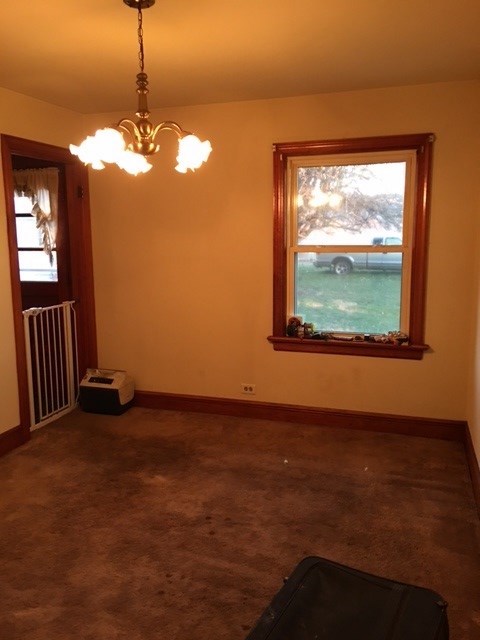 6066 Lee Jackson Highway Raphine, VA 24472 - Photo 12 of 19 Gallery Image 12