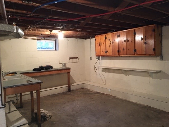 6066 Lee Jackson Highway Raphine, VA 24472 - Photo 17 of 19 Gallery Image 17