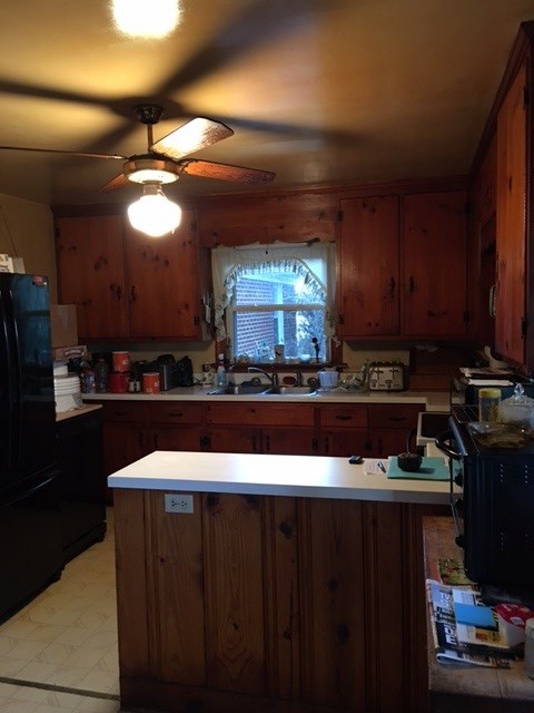 6066 Lee Jackson Highway Raphine, VA 24472 - Photo 7 of 19 Gallery Image 7