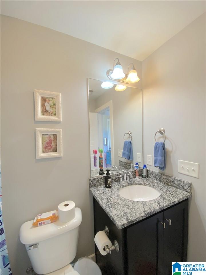581 Polo Way Chelsea, AL 35043 - Photo 21 of 29
