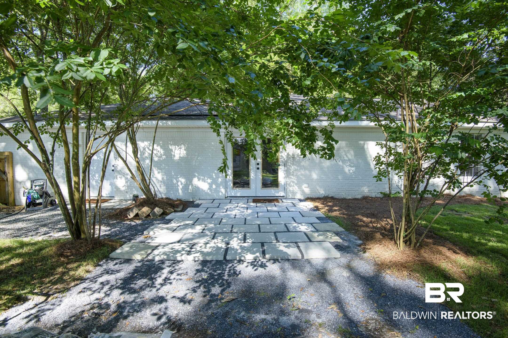 23948 3rd Street Fairhope, AL 36532 - Photo 33 of 39
