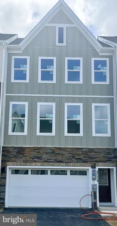 $492,901 | 2772 Bear Claw Place, Waldorf, MD 20601