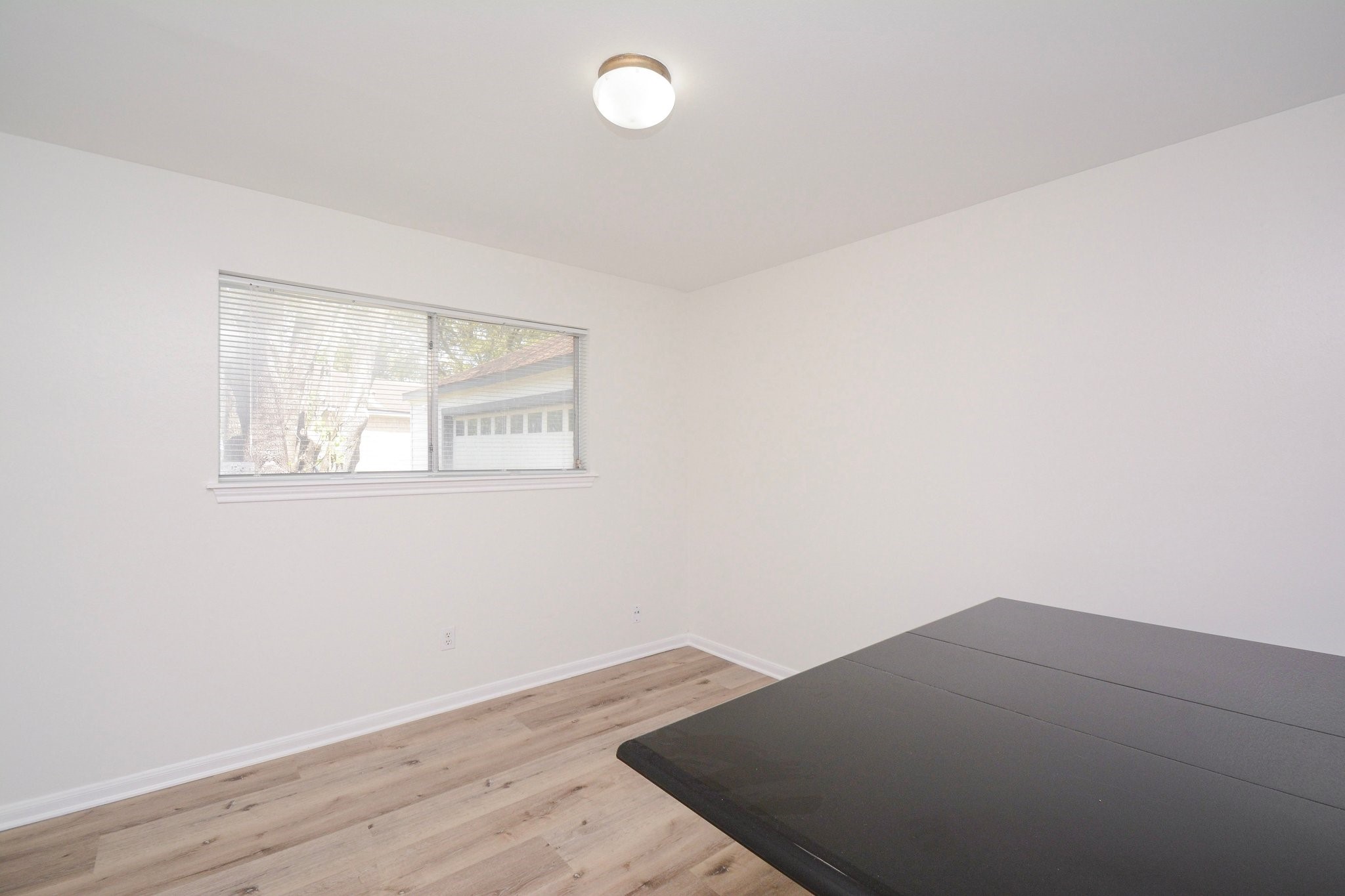 10811 Vickijohn Court Houston, TX 77071 - Photo 13 of 20 Bedroom #2