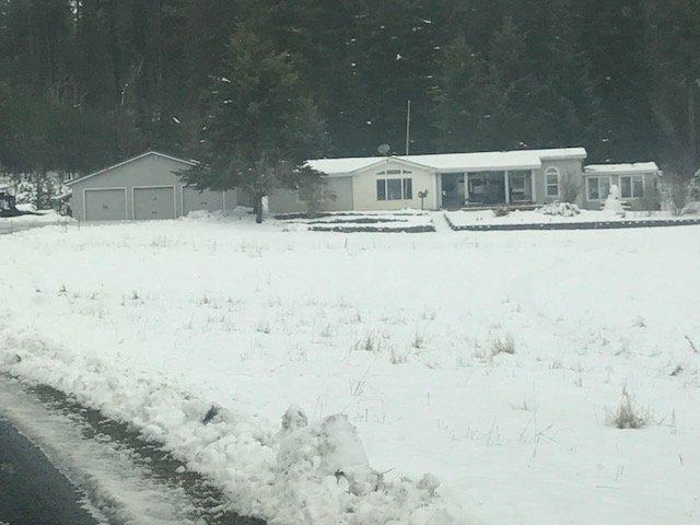 10108 East Tallman Road Chattaroy, WA 99003 - Photo 1 of 1 Gallery Image 1