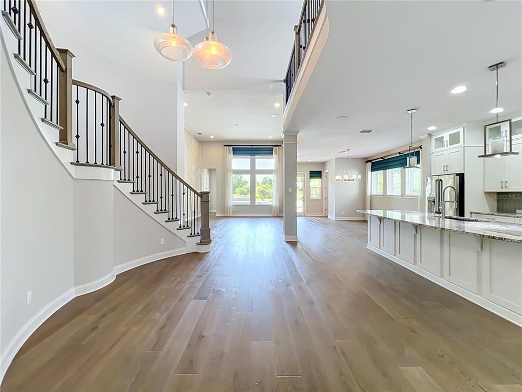9646 Reymont Street Orlando, FL 32827 - Photo 12 of 74