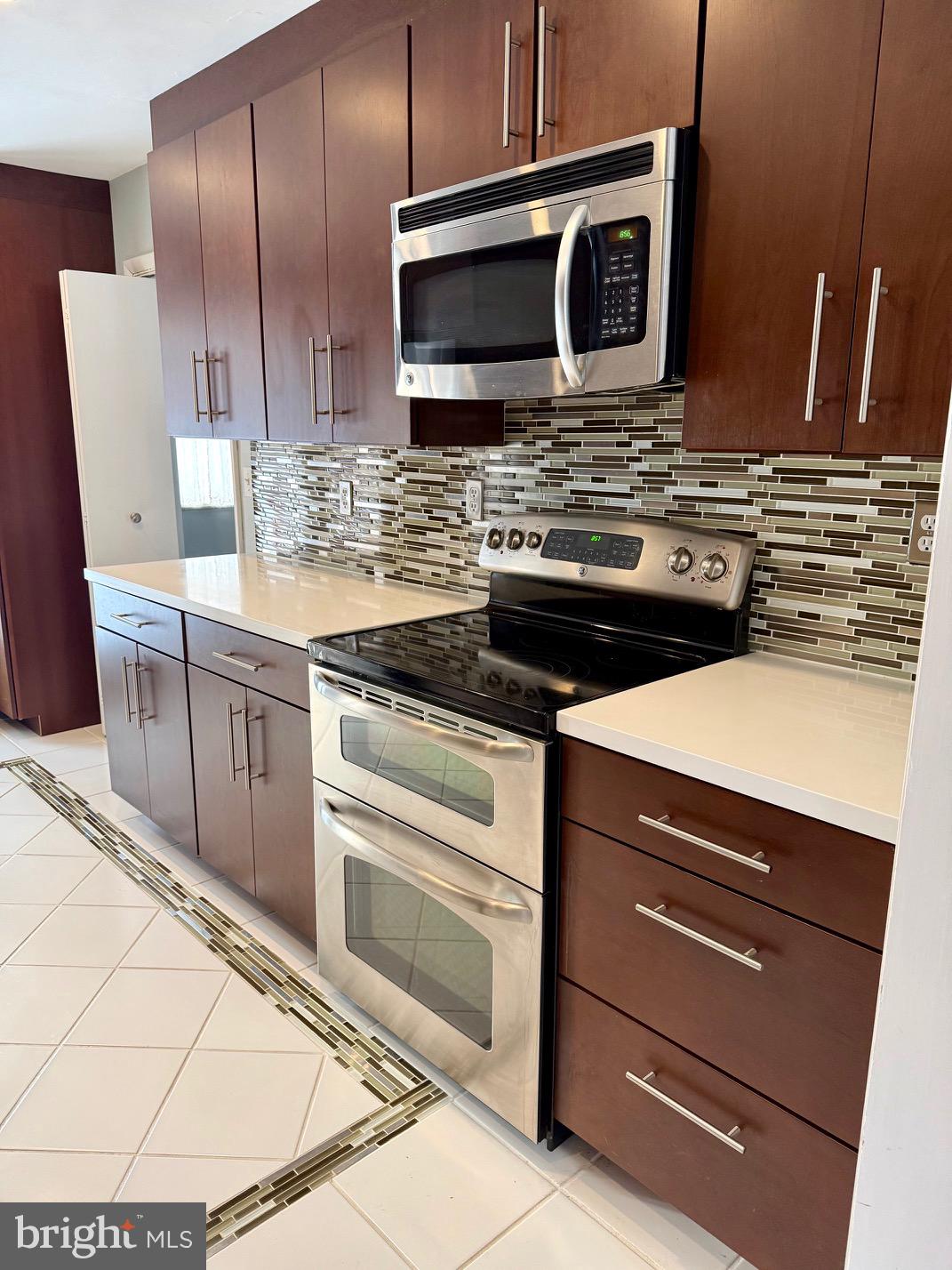 138 Woodberry Road Northeast Leesburg, VA 20176 - Photo 12 of 22