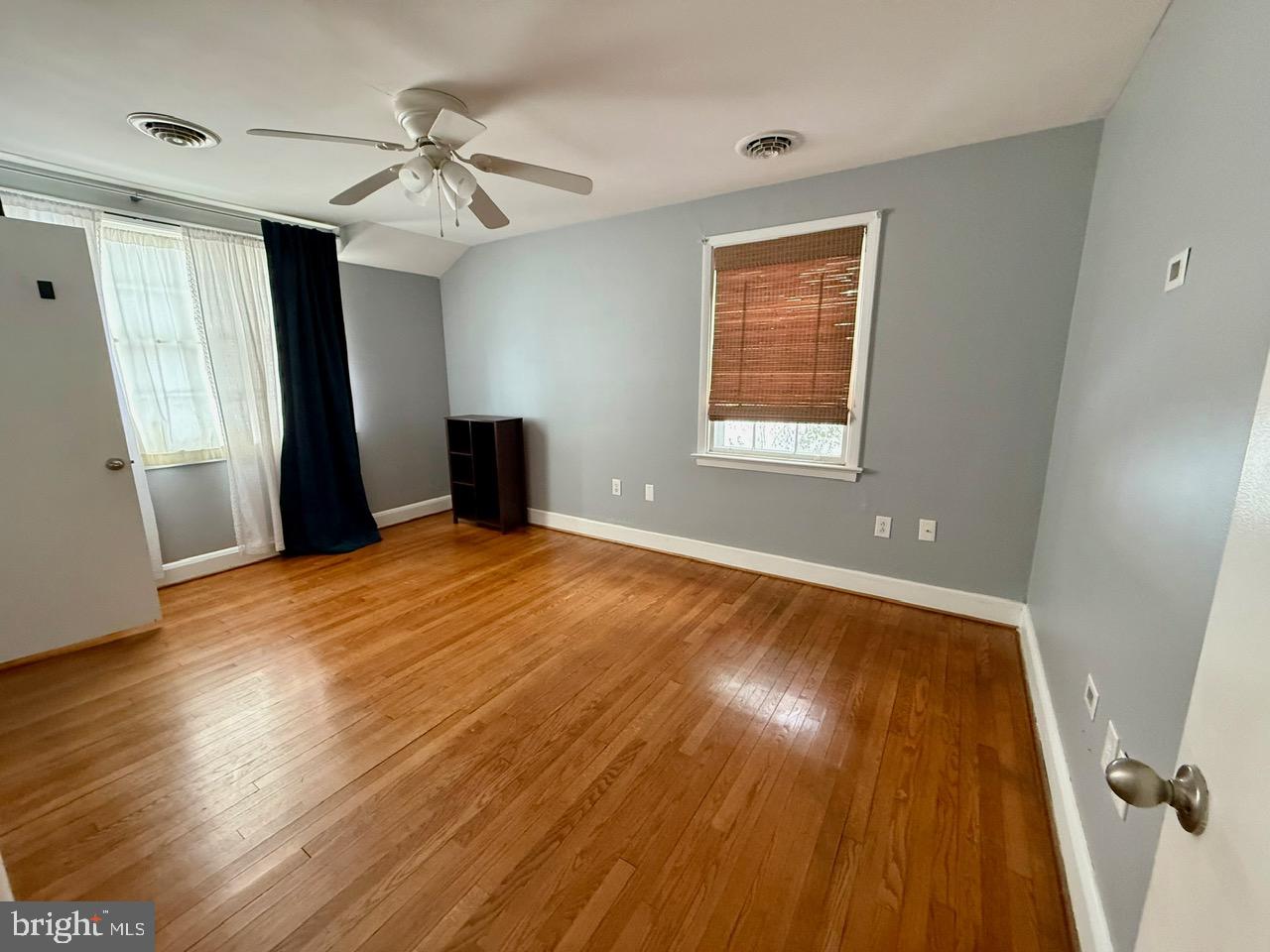 138 Woodberry Road Northeast Leesburg, VA 20176 - Photo 13 of 22