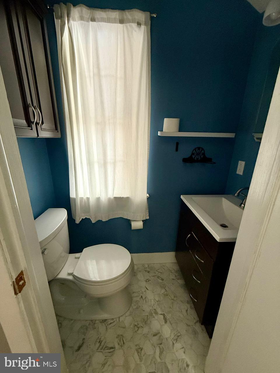 138 Woodberry Road Northeast Leesburg, VA 20176 - Photo 14 of 22