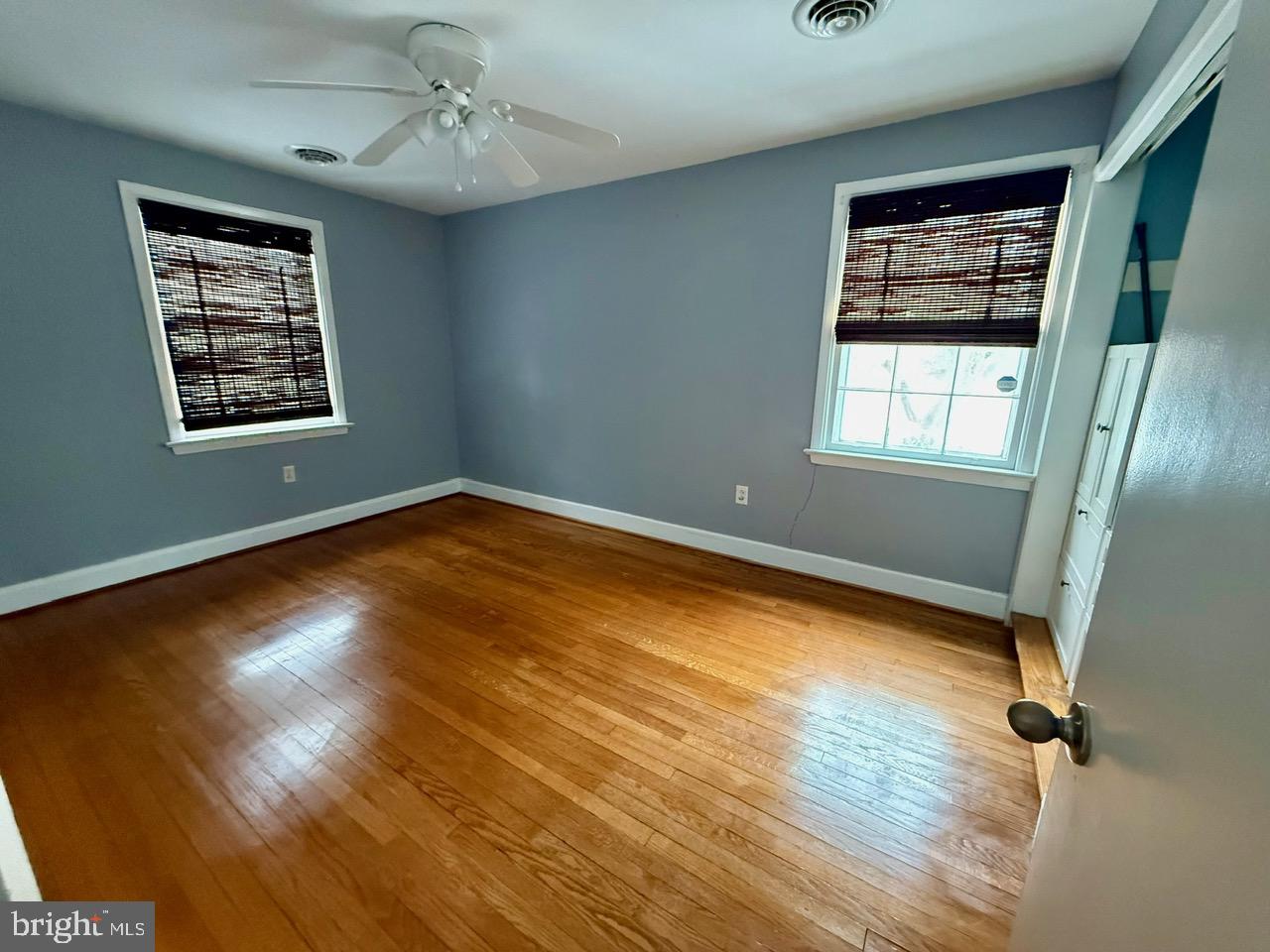 138 Woodberry Road Northeast Leesburg, VA 20176 - Photo 15 of 22