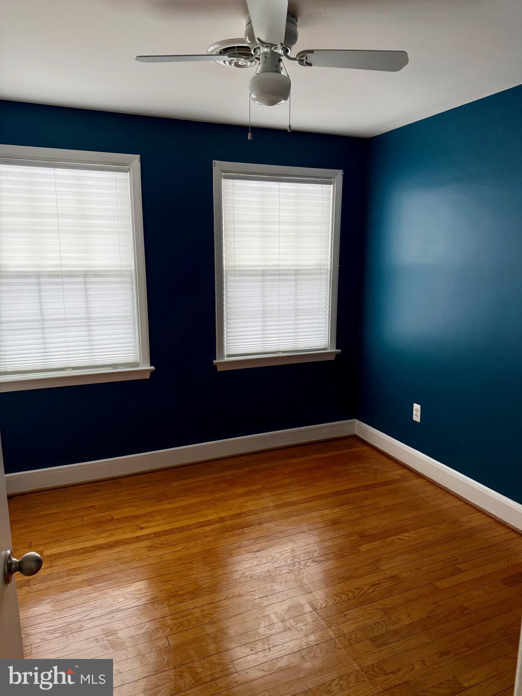 138 Woodberry Road Northeast Leesburg, VA 20176 - Photo 16 of 22