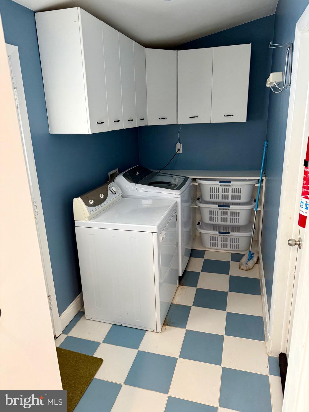 138 Woodberry Road Northeast Leesburg, VA 20176 - Photo 17 of 22