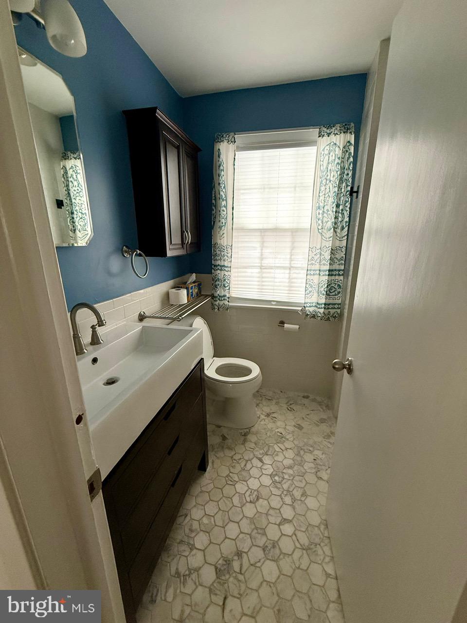 138 Woodberry Road Northeast Leesburg, VA 20176 - Photo 18 of 22