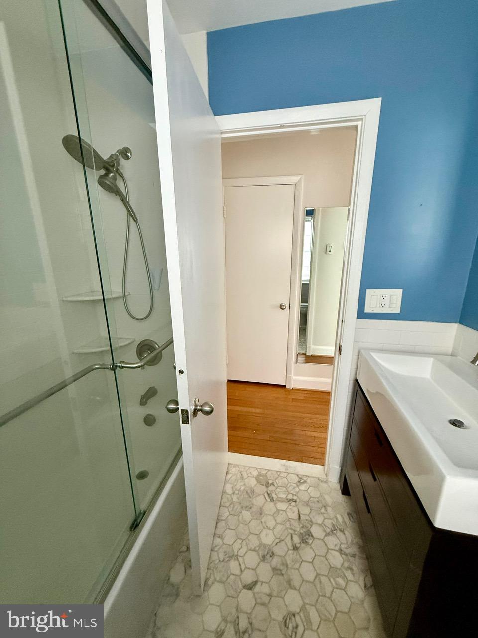 138 Woodberry Road Northeast Leesburg, VA 20176 - Photo 19 of 22