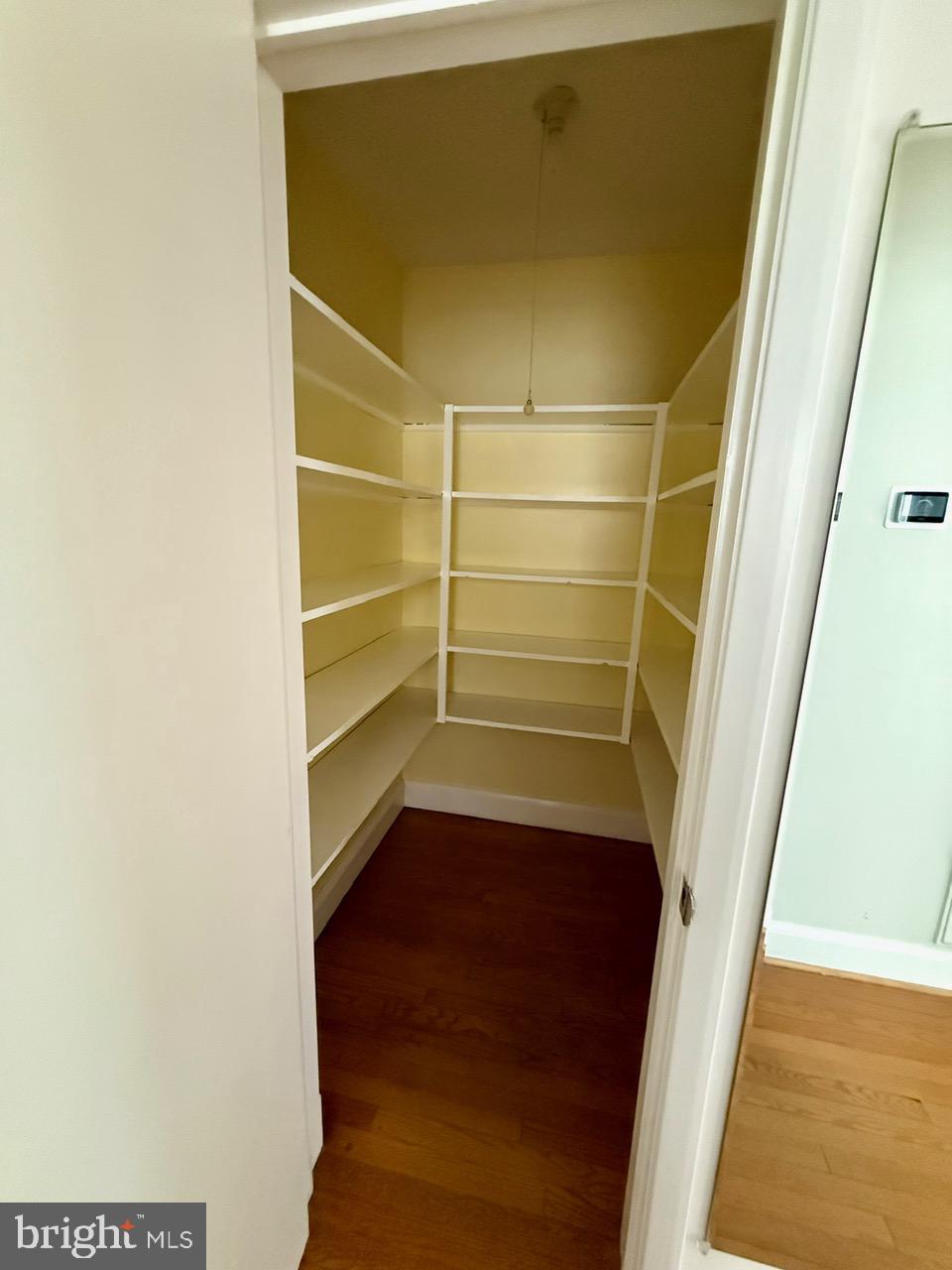 138 Woodberry Road Northeast Leesburg, VA 20176 - Photo 20 of 22