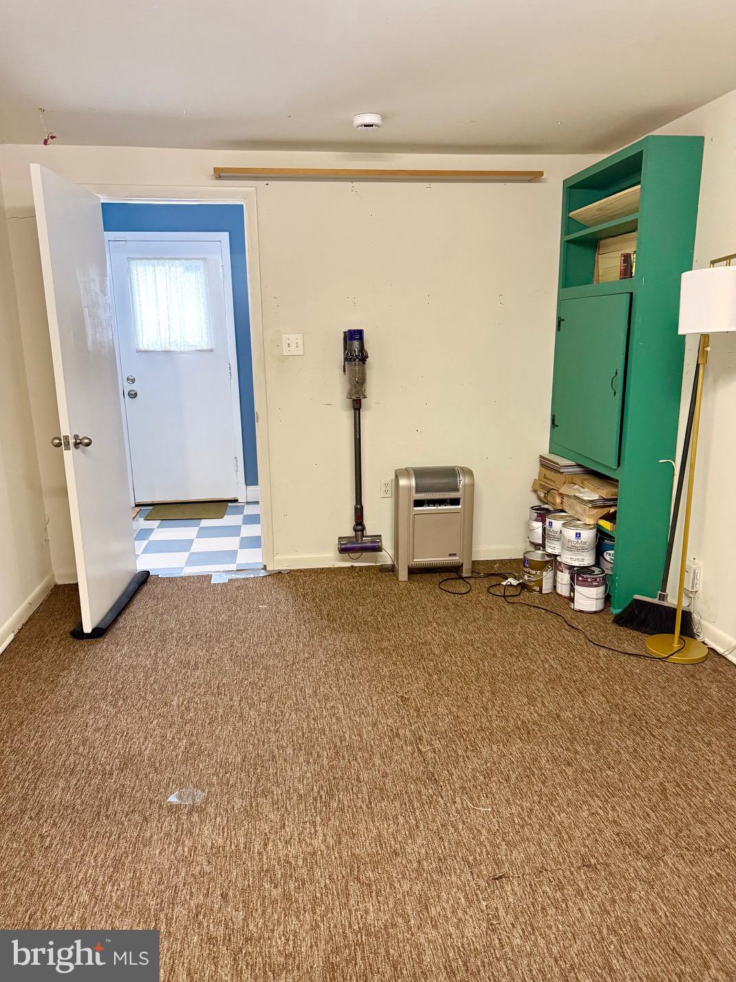 138 Woodberry Road Northeast Leesburg, VA 20176 - Photo 21 of 22