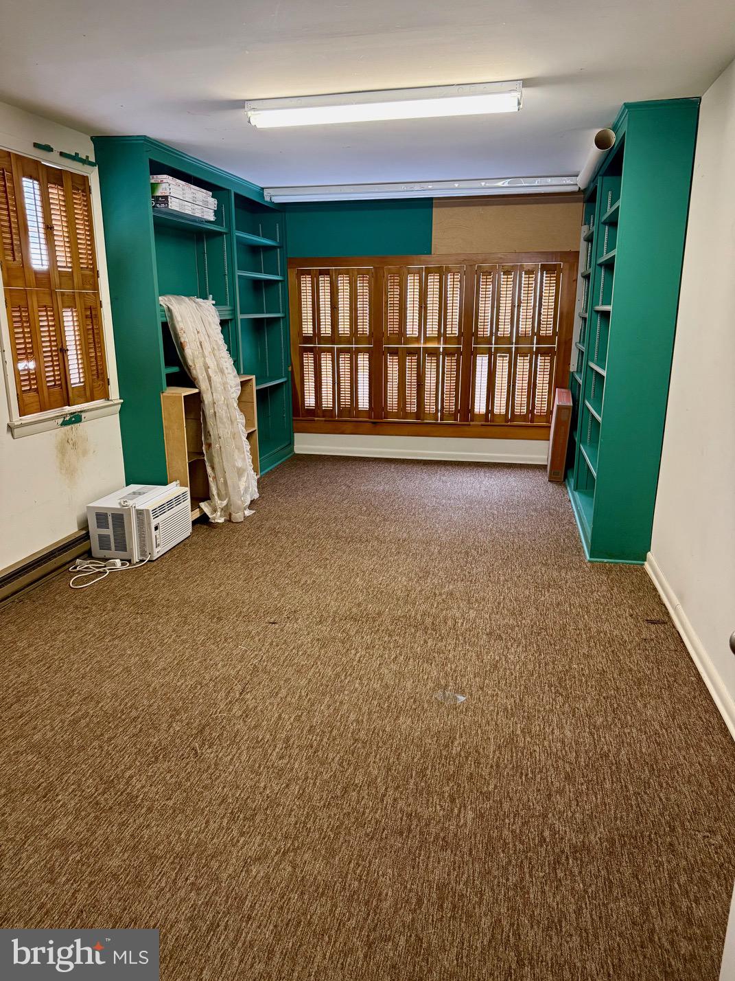 138 Woodberry Road Northeast Leesburg, VA 20176 - Photo 22 of 22