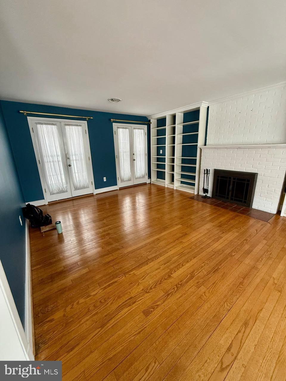 138 Woodberry Road Northeast Leesburg, VA 20176 - Photo 5 of 22