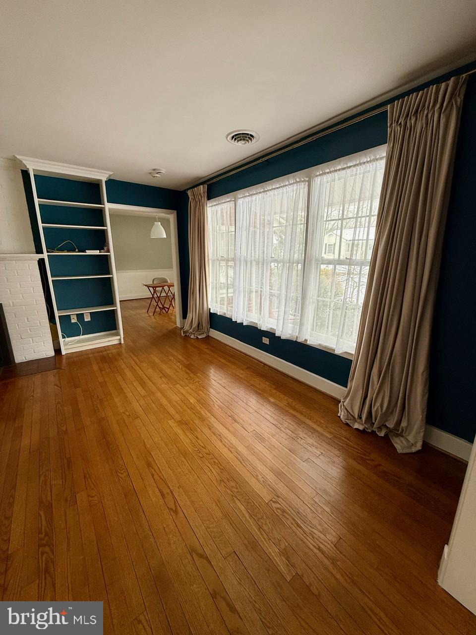 138 Woodberry Road Northeast Leesburg, VA 20176 - Photo 6 of 22