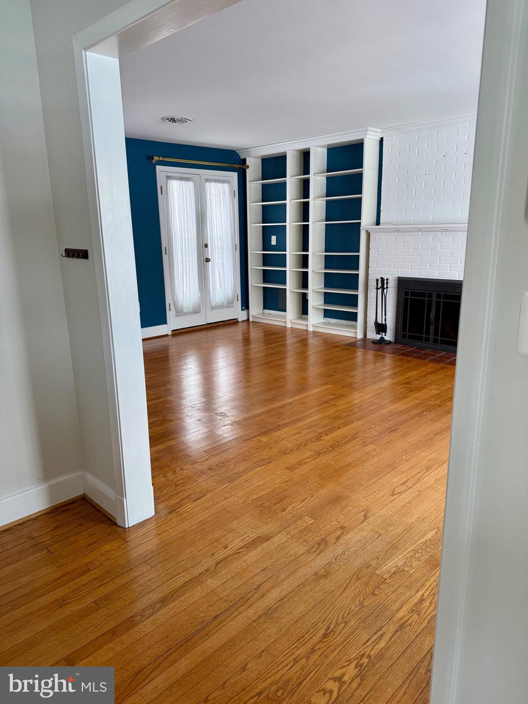 138 Woodberry Road Northeast Leesburg, VA 20176 - Photo 7 of 22