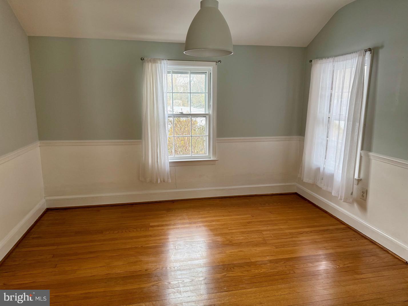 138 Woodberry Road Northeast Leesburg, VA 20176 - Photo 8 of 22