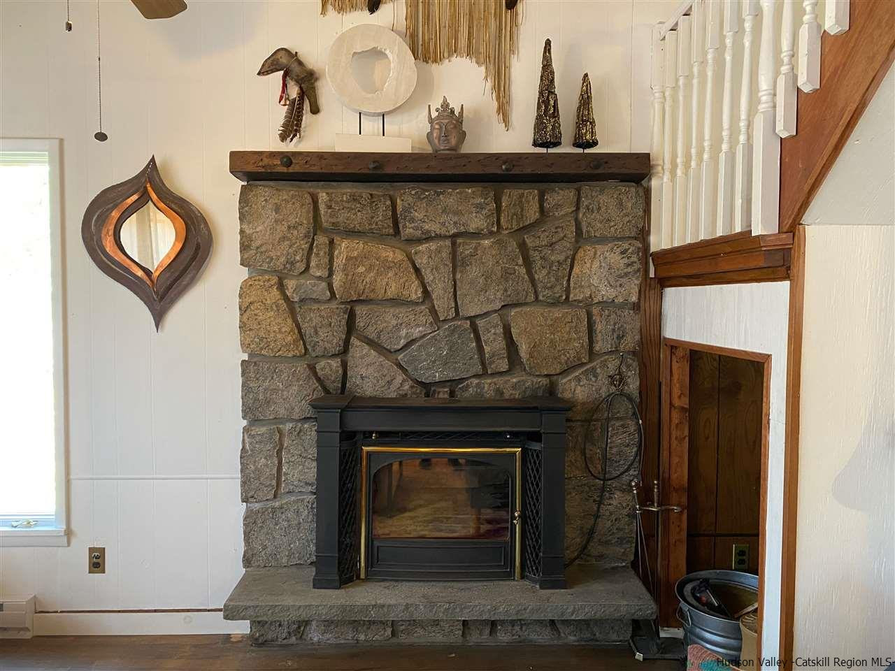 323 John B Hewitt Road Roxbury, NY 12421 - Photo 13 of 34 Photo 14