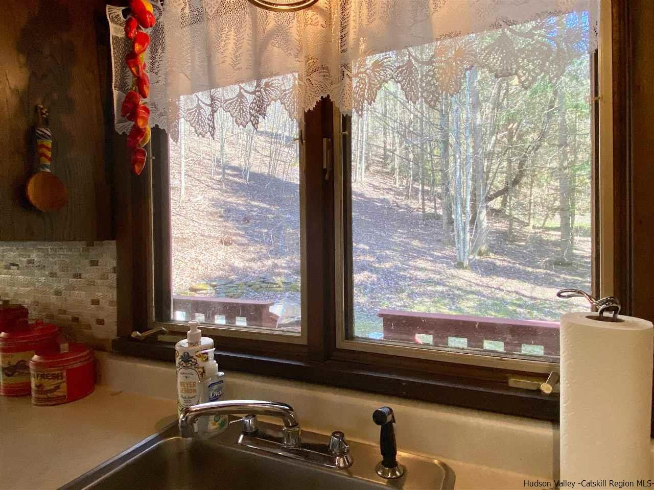 323 John B Hewitt Road Roxbury, NY 12421 - Photo 16 of 34 Photo 17