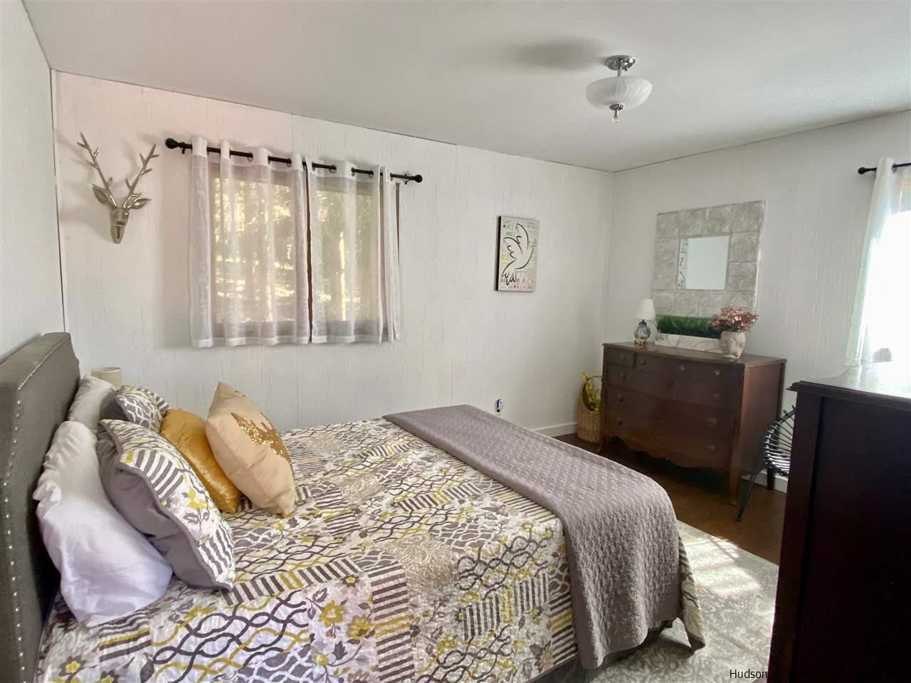323 John B Hewitt Road Roxbury, NY 12421 - Photo 20 of 34 Photo 21