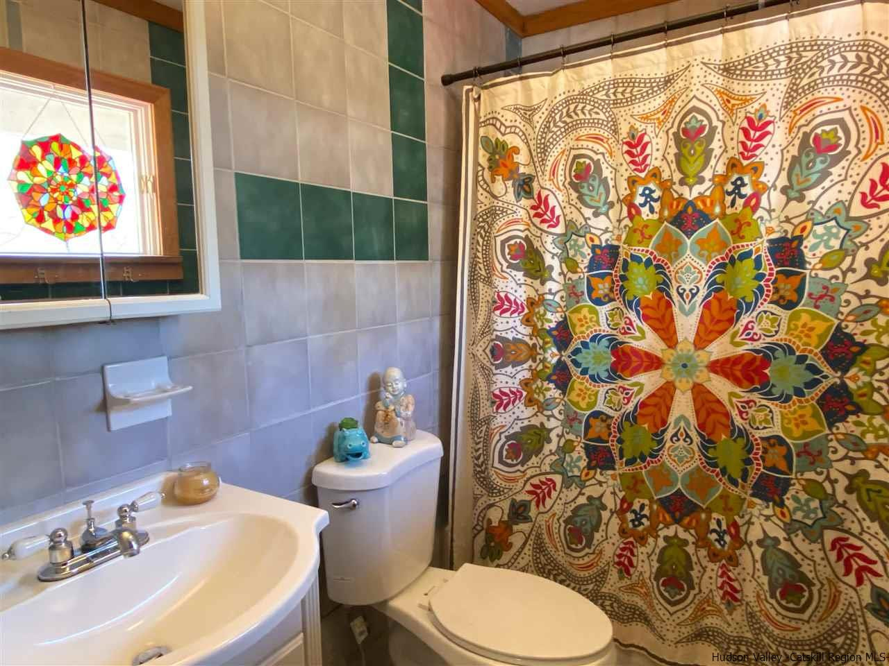 323 John B Hewitt Road Roxbury, NY 12421 - Photo 24 of 34 Photo 25