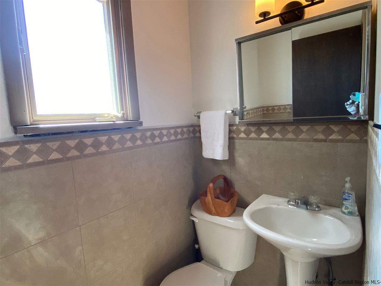 323 John B Hewitt Road Roxbury, NY 12421 - Photo 25 of 34 Photo 26