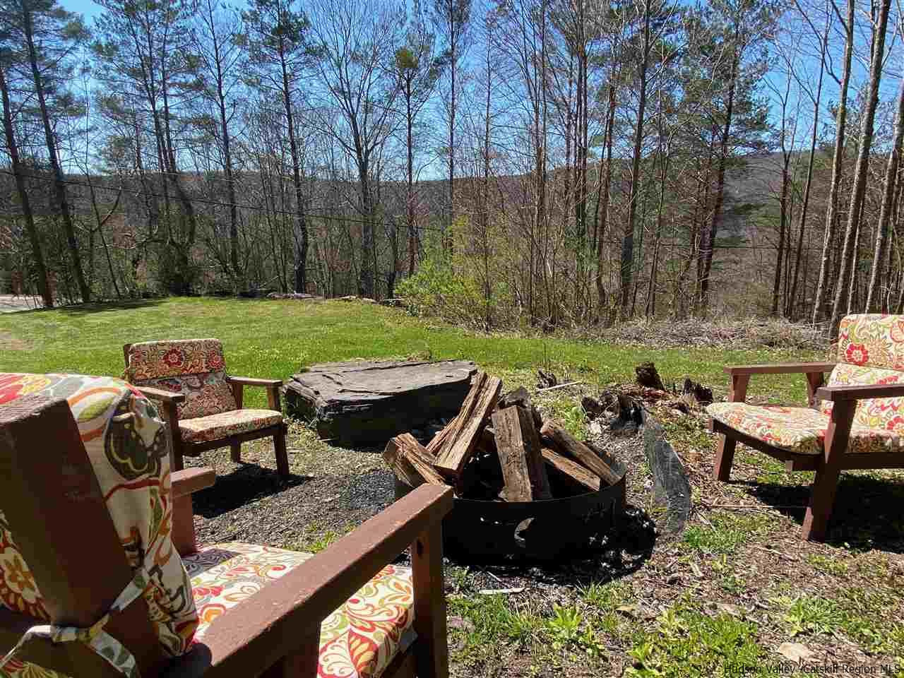 323 John B Hewitt Road Roxbury, NY 12421 - Photo 3 of 34 Photo 3