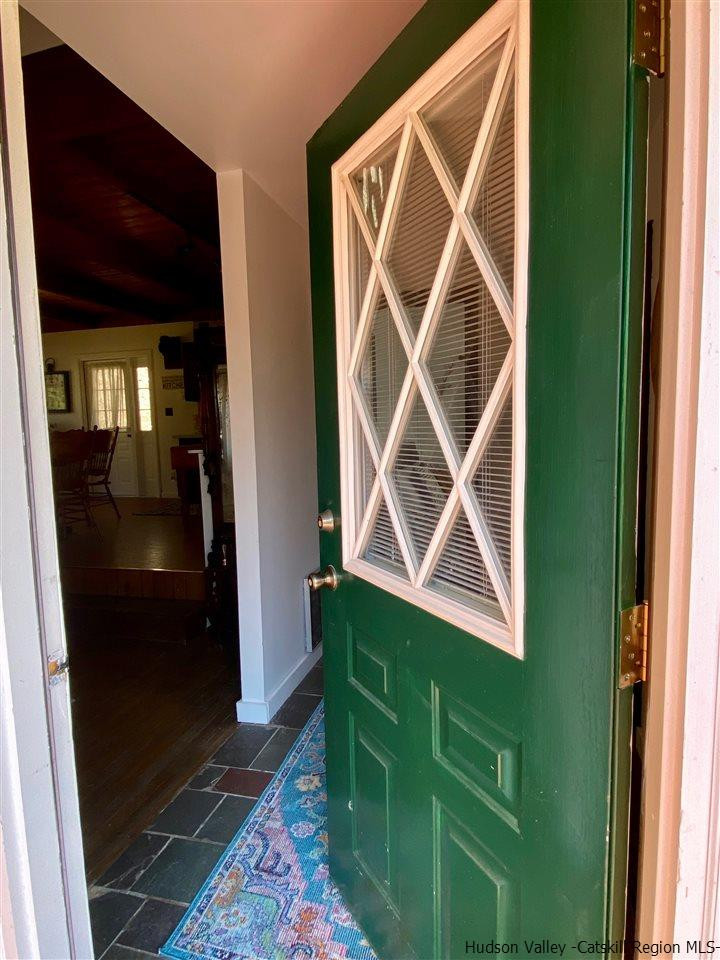 323 John B Hewitt Road Roxbury, NY 12421 - Photo 5 of 34 Photo 6