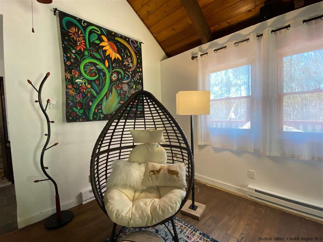 323 John B Hewitt Road Roxbury, NY 12421 - Photo 7 of 34 Photo 8