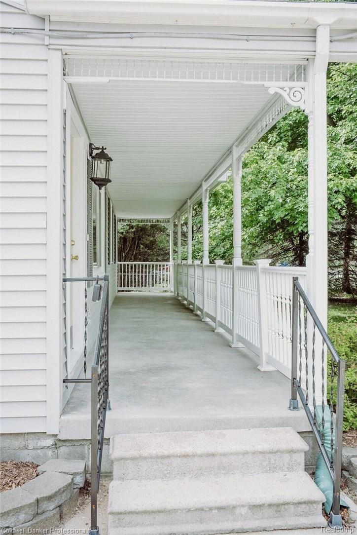 3177 Devondale Road Rochester, MI 48309 - Photo 4 of 22 d3.jpg