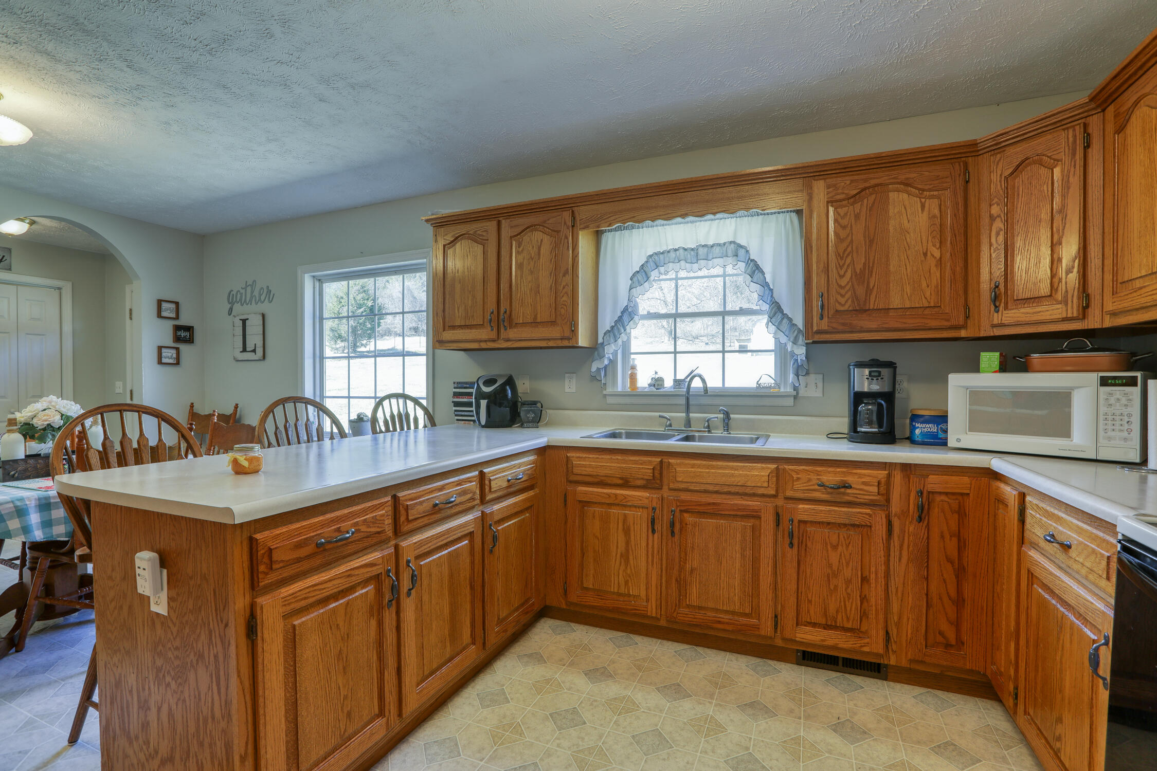 375 East Pumpkin Valley Road Eidson, TN 37731 - Photo 25 of 53 CBJ. 375 E Pumpkin Valley. Eidson MLSb