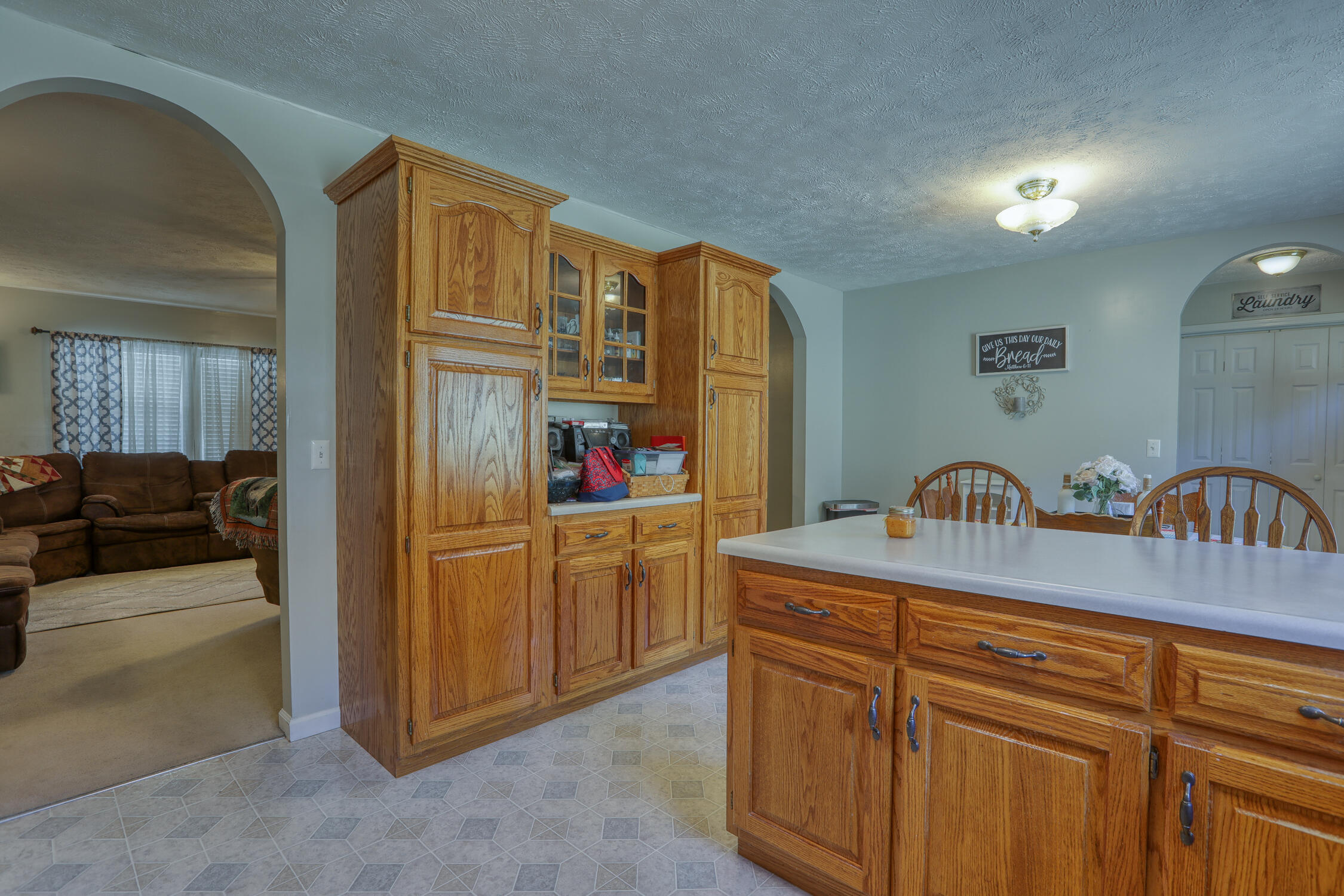 375 East Pumpkin Valley Road Eidson, TN 37731 - Photo 27 of 53 CBJ. 375 E Pumpkin Valley. Eidson MLSb