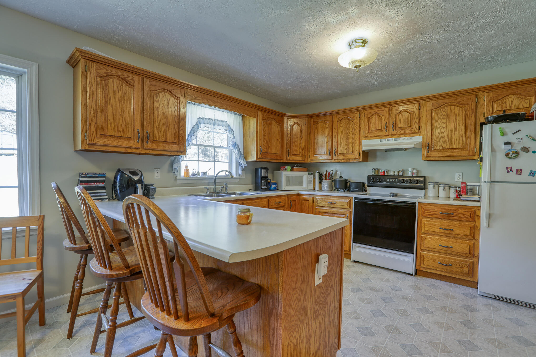 375 East Pumpkin Valley Road Eidson, TN 37731 - Photo 29 of 53 CBJ. 375 E Pumpkin Valley. Eidson MLSb