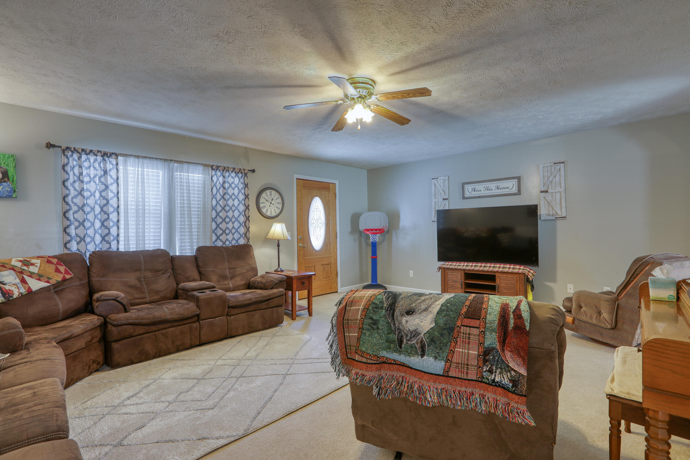 375 East Pumpkin Valley Road Eidson, TN 37731 - Photo 40 of 53 CBJ. 375 E Pumpkin Valley. Eidson MLSb