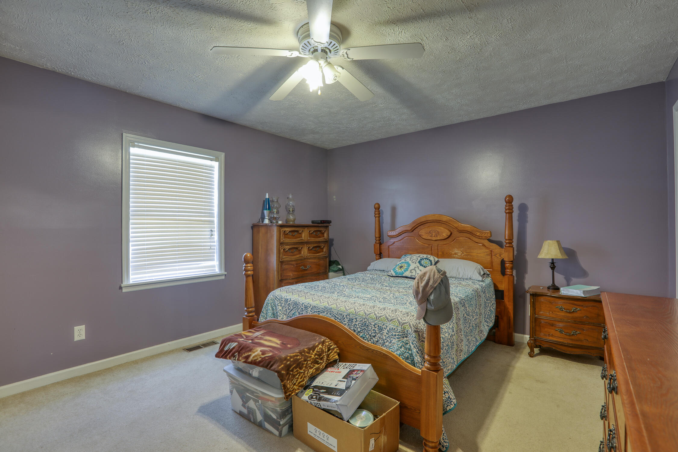 375 East Pumpkin Valley Road Eidson, TN 37731 - Photo 41 of 53 CBJ. 375 E Pumpkin Valley. Eidson MLSb