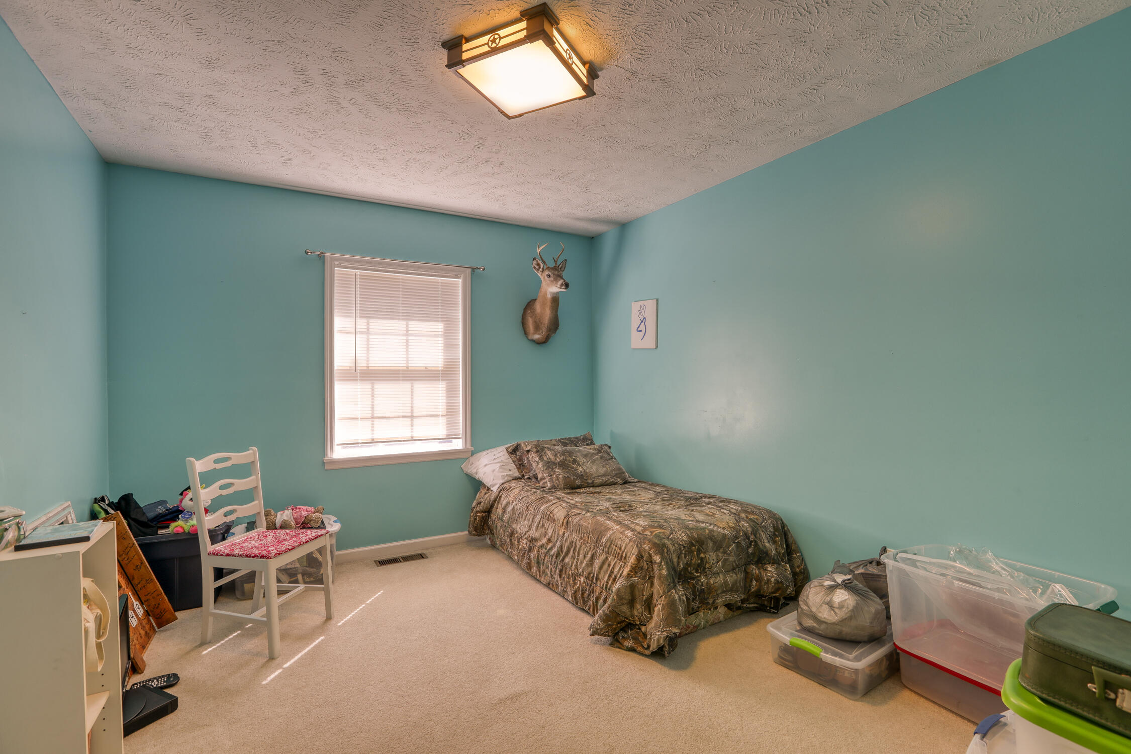 375 East Pumpkin Valley Road Eidson, TN 37731 - Photo 50 of 53 CBJ. 375 E Pumpkin Valley. Eidson MLSb