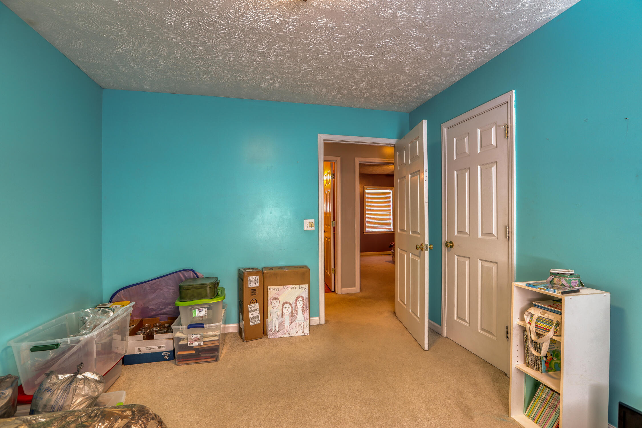 375 East Pumpkin Valley Road Eidson, TN 37731 - Photo 51 of 53 CBJ. 375 E Pumpkin Valley. Eidson MLSb
