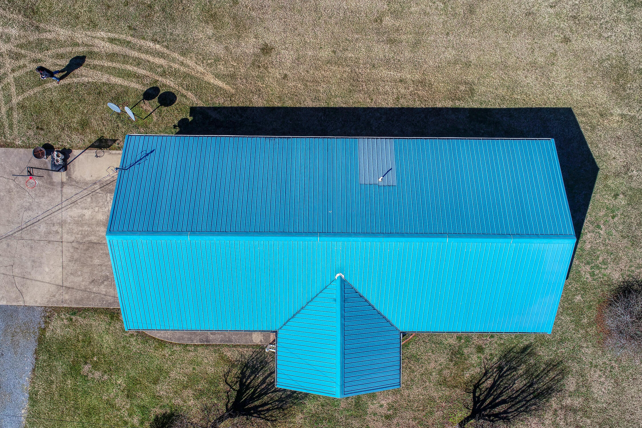 375 East Pumpkin Valley Road Eidson, TN 37731 - Photo 8 of 53 CBJ. 375 E Pumpkin Valley. Eidson MLSa