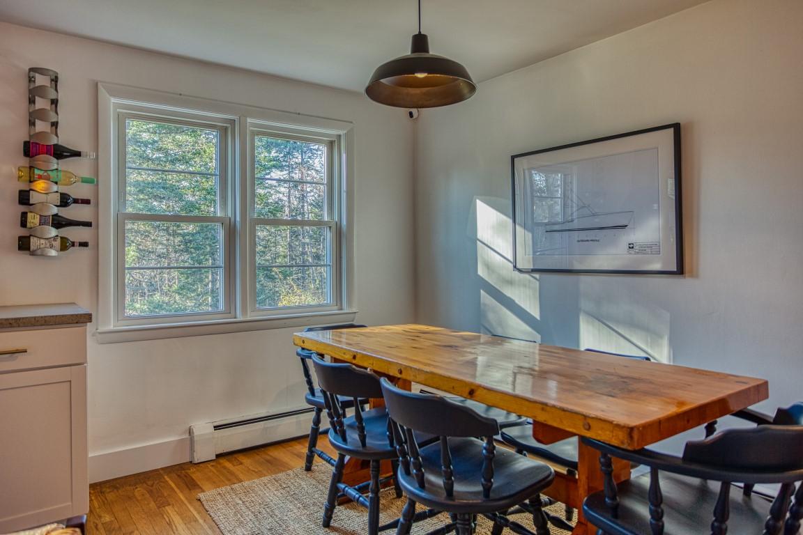 323 Ocean Point Road East Boothbay, ME 04544 - Photo 13 of 36 14