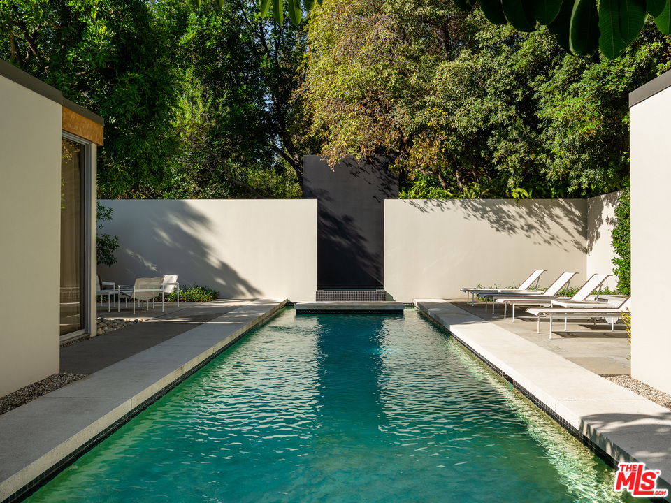 1160 Chateau Road Pasadena, CA 91105 - Photo 37 of 37