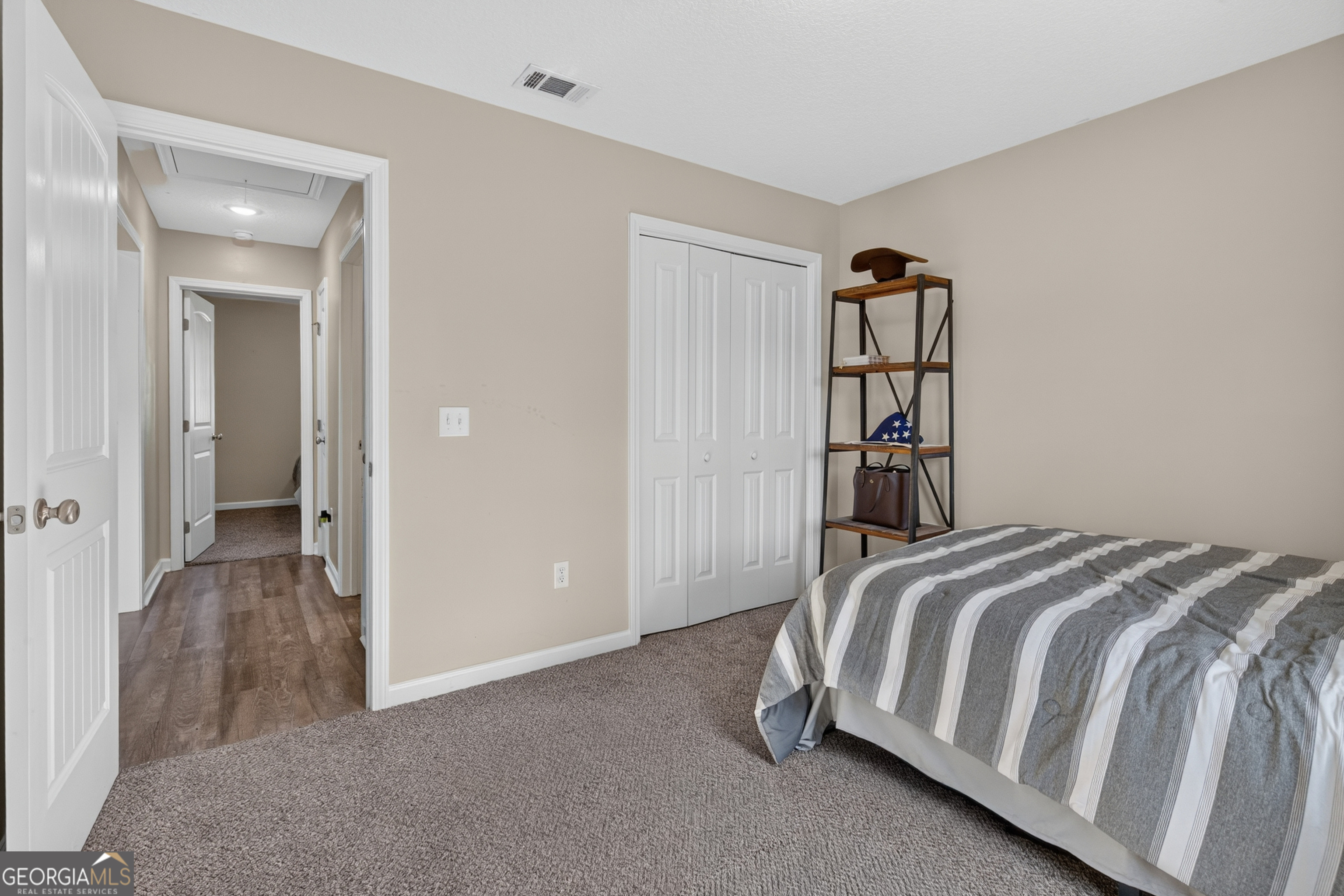 1032 Spring Grove Road Jesup, GA 31545 - Photo 13 of 29 Gallery Image 13