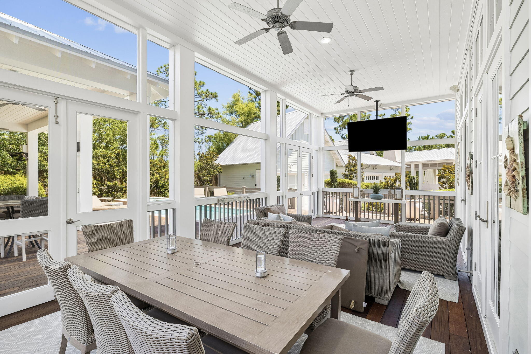 514 East Royal Fern Way Santa Rosa Beach, FL 32459 - Photo 6 of 88 Array_514EastRoyalFernWay-42