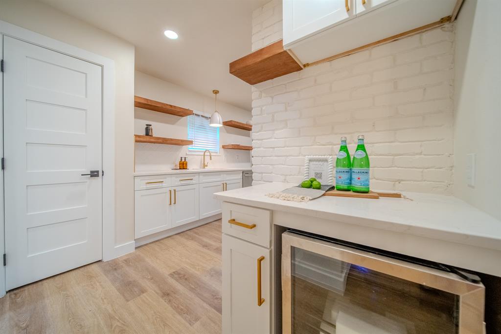 5125 Ashbrook Road Dallas, TX 75227 - Photo 13 of 34 Gallery Image 13