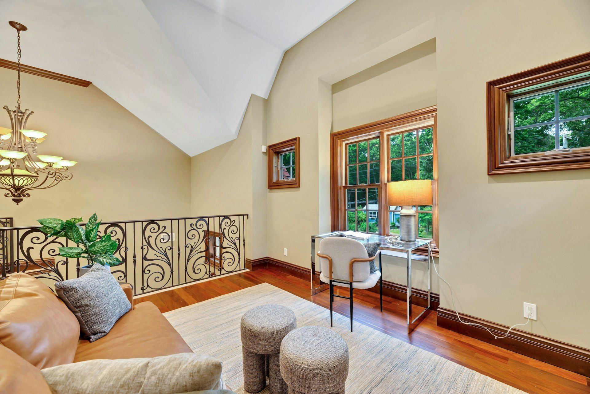 2015 Kenneys Road Southold, NY 11971 - Photo 12 of 30