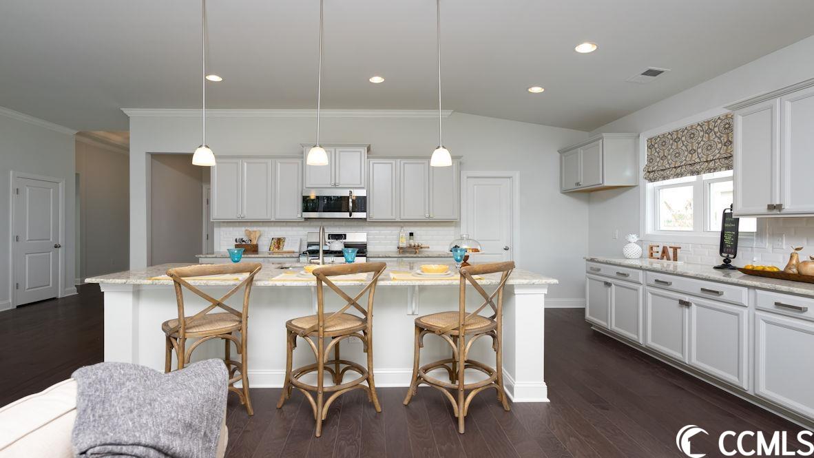 4835 Guilford Loop Murrells Inlet, SC 29576 - Photo 18 of 37 Gallery Image 18