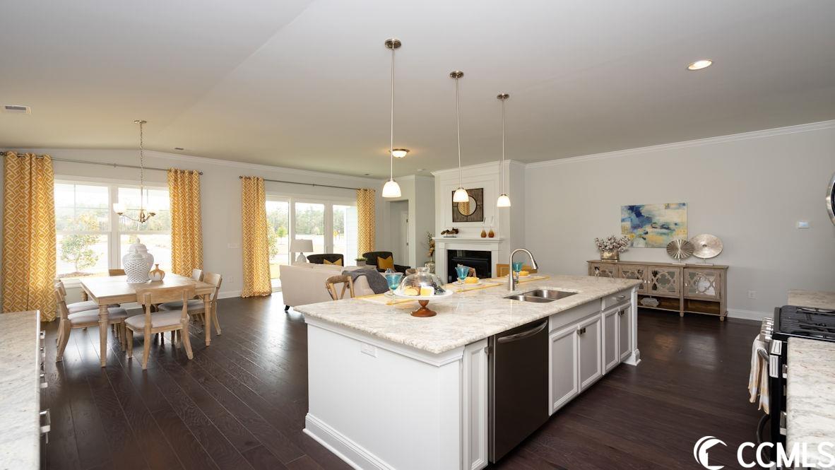 4835 Guilford Loop Murrells Inlet, SC 29576 - Photo 21 of 37 Gallery Image 21