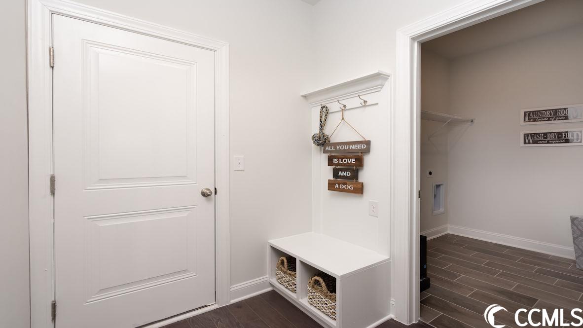 4835 Guilford Loop Murrells Inlet, SC 29576 - Photo 23 of 37 Gallery Image 23